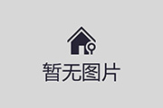 闺蜜会/同学会